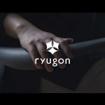 映像作品：ryugon